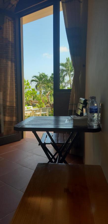 Linkin House Phu Quoc Exterior foto